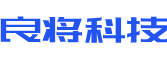 个旧市软件开发公司