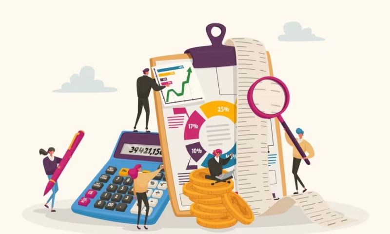 个旧市小程序开发:抢占人才高地,破解本地JavaScript开发需求困局